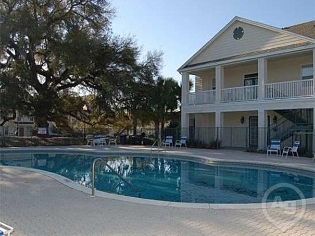 Main picture of Condominium for rent in Tallahassee, FL